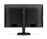Philips 27B2N3500/00 - 1547340 - zdjęcie 2